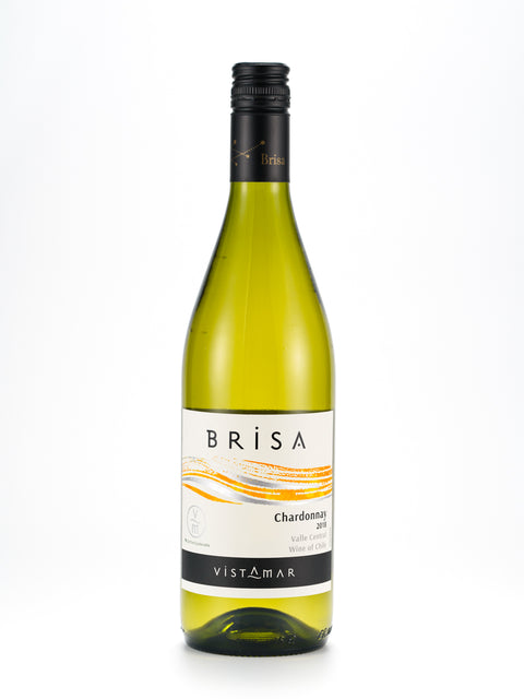 Vistamar Brisa Chardonnay