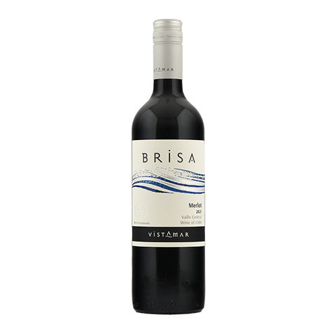 Vistamar Merlot