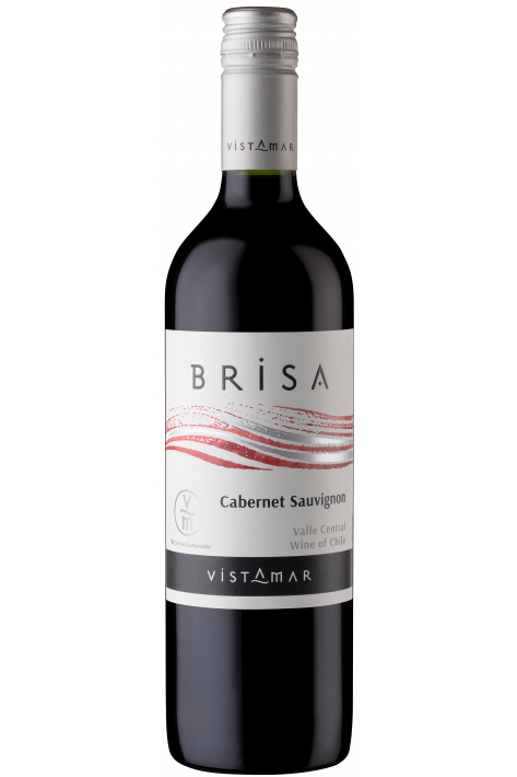 Vistamar Brisa Cabernet Sauvignon