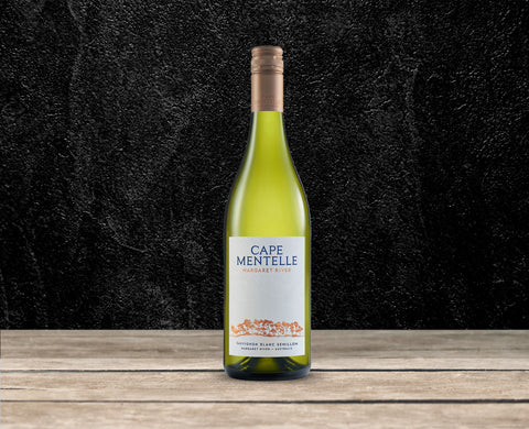 Cape Mentalle Sauvignon/Semillon