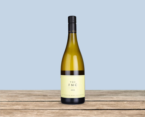 FMC Chenin Blanc