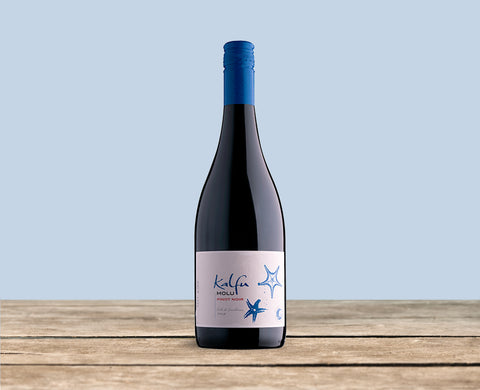 Kalfu Molu Chilean Pinot Noir