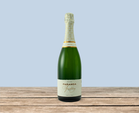 Kir Yianni Paranga Sparkling