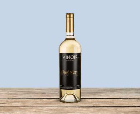 Vinoir Sauvignon Blanc