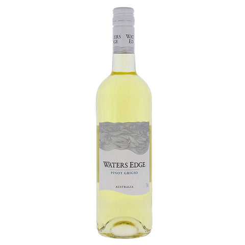 Waters Edge Pinot Grigio