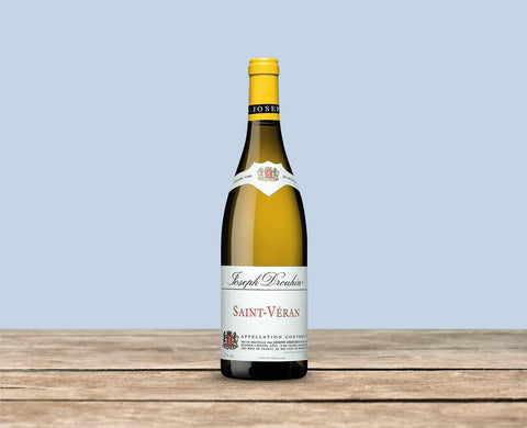 Joseph Drouhin Saint-Veran