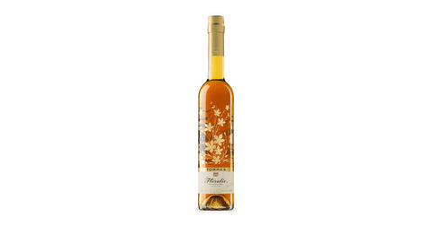 Torres Floralis Moscatel Oro 50cl