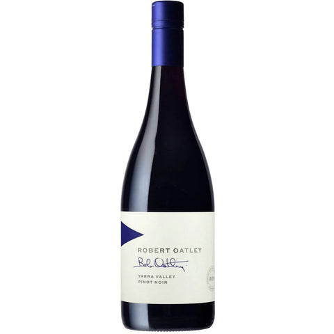 Robert Oatley Signature Pinot Noir