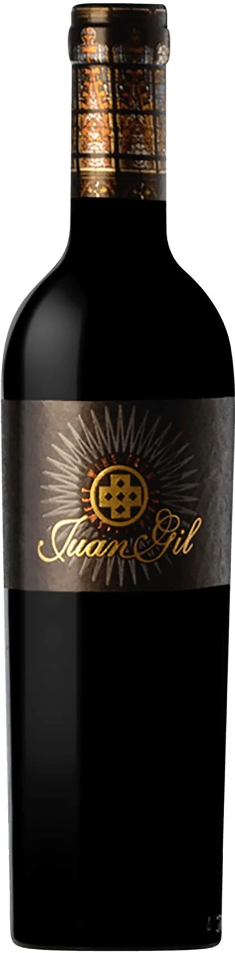 Juan Gil Dulce Monastrell Dessert Wine 37.5cl