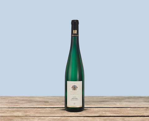 Kaseler Nies'chen Riesling Kabinett