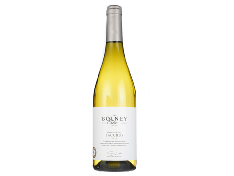 Bolney Estate Bacchus 75cl