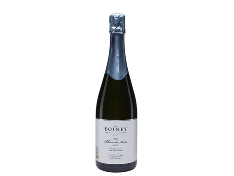 Blanc de Noirs Bolney Wine Estate 75cl