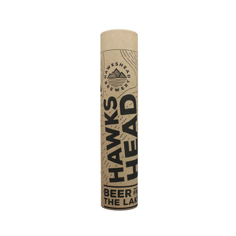 Hawkshead Beer Bullet Gift Pack 3 x 330ml