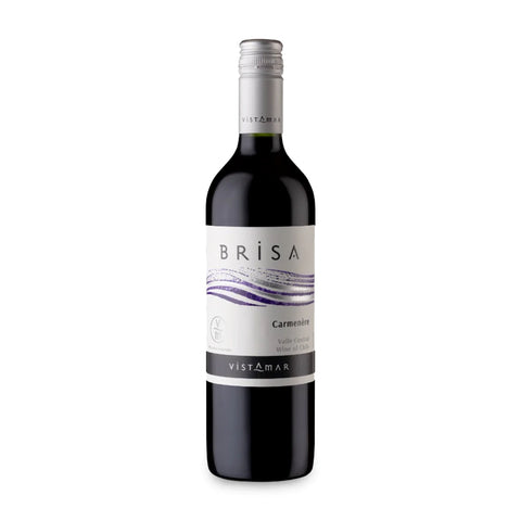 Vistamar 'Brisa' Carmenere