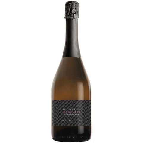 Prosecco Rose Di Maria