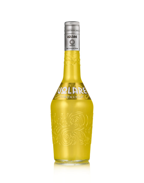 Volaire Limoncello 70cl